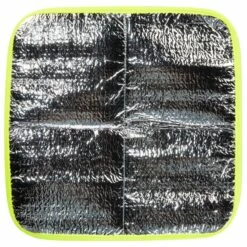 Tatonka Wokin 15 - Kids' Backpack 17 Tatonka Wokin 15 - Kids' Backpack -camping sale tatonka wokin 15 kids backpack detail 8