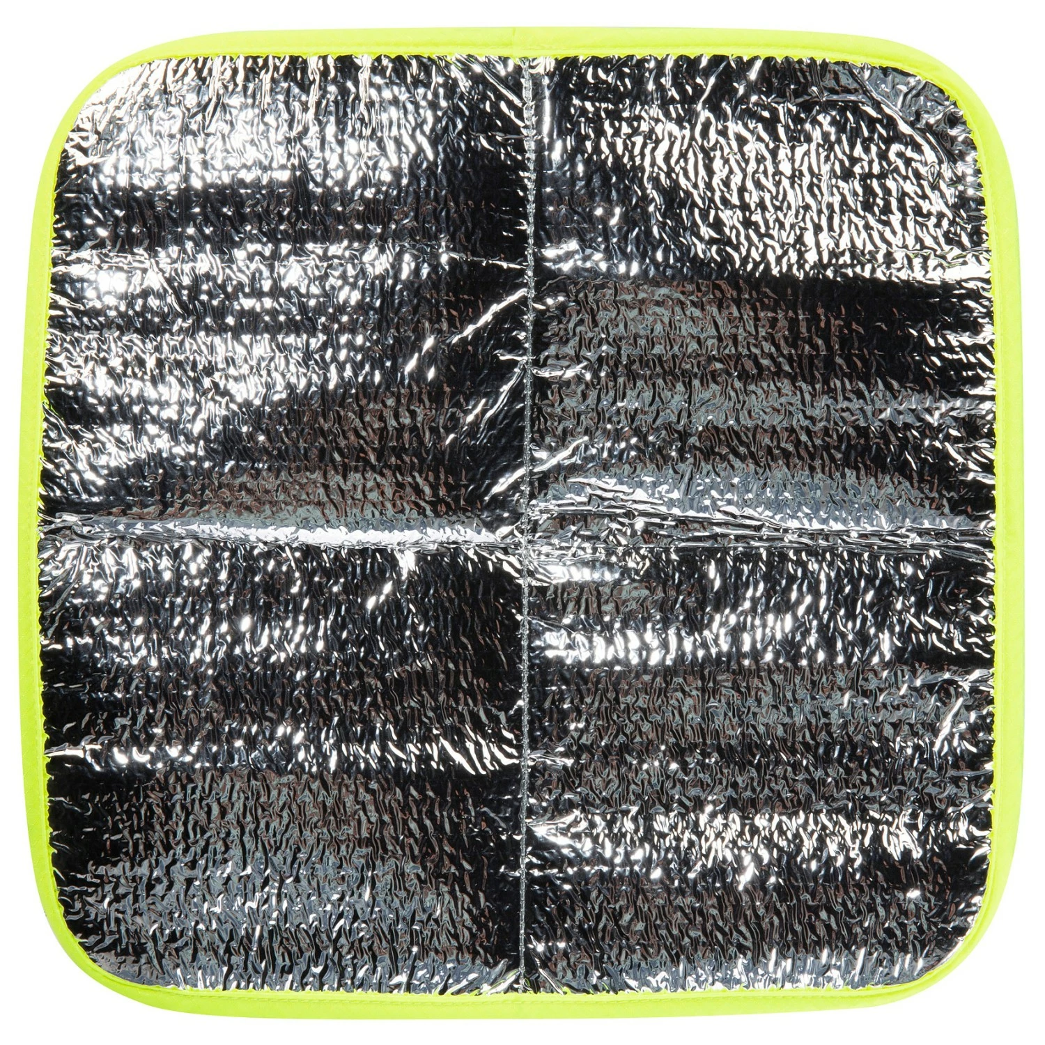 Tatonka Wokin 15 - Kids' Backpack 10 Tatonka Wokin 15 - Kids' Backpack - Image 8