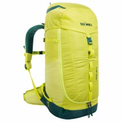 Tatonka Women's Norix 28 Women - Walking Backpack