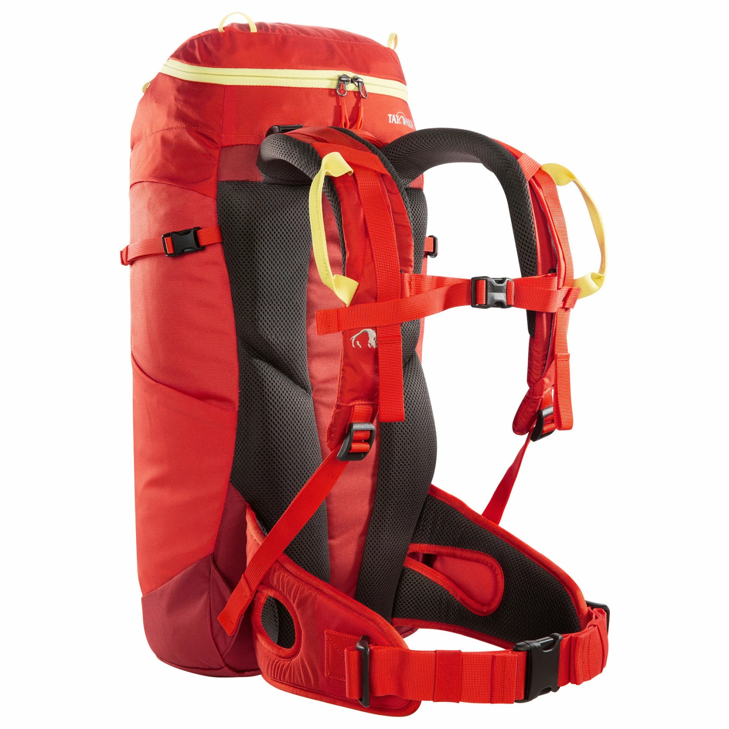 Tatonka Women's Norix 28 Women - Walking Backpack 4 Tatonka Women's Norix 28 Women - Walking Backpack - Image 2