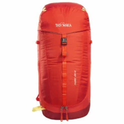 Tatonka Women's Norix 28 Women - Walking Backpack 9 Tatonka Women's Norix 28 Women - Walking Backpack -camping sale tatonka womens norix 28 women walking backpack detail 3