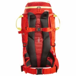 Tatonka Women's Norix 28 Women - Walking Backpack 10 Tatonka Women's Norix 28 Women - Walking Backpack -camping sale tatonka womens norix 28 women walking backpack detail 4