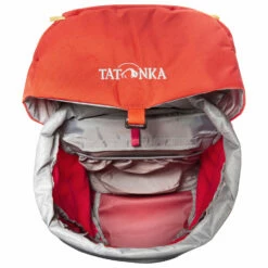 Tatonka Women's Norix 28 Women - Walking Backpack 11 Tatonka Women's Norix 28 Women - Walking Backpack -camping sale tatonka womens norix 28 women walking backpack detail 5