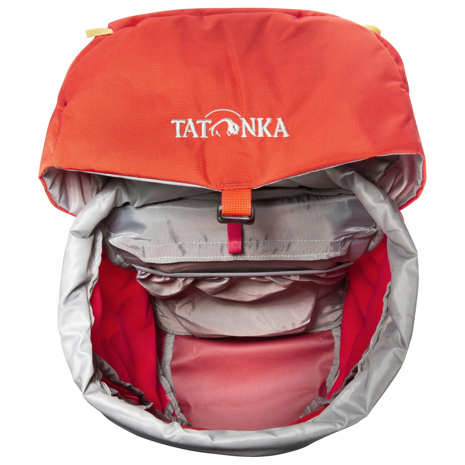 Tatonka Women's Norix 28 Women - Walking Backpack 7 Tatonka Women's Norix 28 Women - Walking Backpack - Image 5