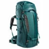 Tatonka Women's Norix 44 - Mountaineering Backpack