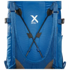 Tatonka Women's Storm 18 Recco - Walking Backpack 22 Tatonka Women's Storm 18 Recco - Walking Backpack -camping sale tatonka womens storm 18 recco walking backpack detail 10