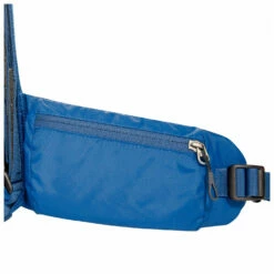 Tatonka Women's Storm 18 Recco - Walking Backpack 23 Tatonka Women's Storm 18 Recco - Walking Backpack -camping sale tatonka womens storm 18 recco walking backpack detail 11