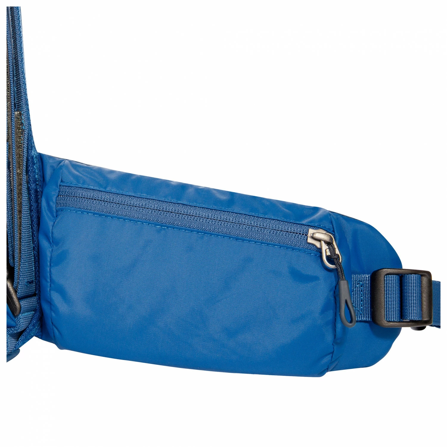 Tatonka Women's Storm 18 Recco - Walking Backpack 13 Tatonka Women's Storm 18 Recco - Walking Backpack - Image 11