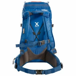 Tatonka Women's Storm 18 Recco - Walking Backpack 16 Tatonka Women's Storm 18 Recco - Walking Backpack -camping sale tatonka womens storm 18 recco walking backpack detail 4