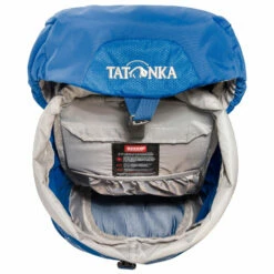Tatonka Women's Storm 18 Recco - Walking Backpack 17 Tatonka Women's Storm 18 Recco - Walking Backpack -camping sale tatonka womens storm 18 recco walking backpack detail 5