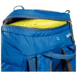 Tatonka Women's Storm 18 Recco - Walking Backpack 18 Tatonka Women's Storm 18 Recco - Walking Backpack -camping sale tatonka womens storm 18 recco walking backpack detail 6