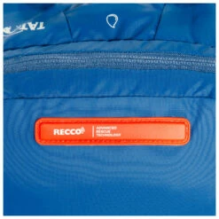 Tatonka Women's Storm 18 Recco - Walking Backpack 19 Tatonka Women's Storm 18 Recco - Walking Backpack -camping sale tatonka womens storm 18 recco walking backpack detail 7