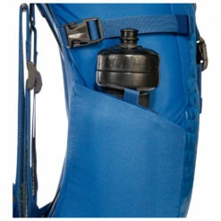 Tatonka Women's Storm 18 Recco - Walking Backpack 20 Tatonka Women's Storm 18 Recco - Walking Backpack -camping sale tatonka womens storm 18 recco walking backpack detail 8