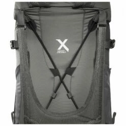 Tatonka Women's Storm 23 Recco - Walking Backpack -camping sale tatonka womens storm 23 recco walking backpack detail 10