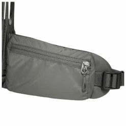 Tatonka Women's Storm 23 Recco - Walking Backpack -camping sale tatonka womens storm 23 recco walking backpack detail 11