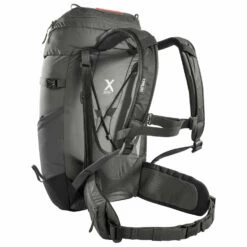 Tatonka Women's Storm 23 Recco - Walking Backpack -camping sale tatonka womens storm 23 recco walking backpack detail 2