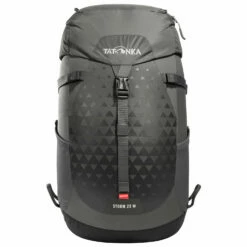 Tatonka Women's Storm 23 Recco - Walking Backpack -camping sale tatonka womens storm 23 recco walking backpack detail 3