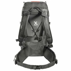 Tatonka Women's Storm 23 Recco - Walking Backpack -camping sale tatonka womens storm 23 recco walking backpack detail 4