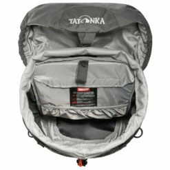 Tatonka Women's Storm 23 Recco - Walking Backpack -camping sale tatonka womens storm 23 recco walking backpack detail 5