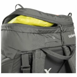 Tatonka Women's Storm 23 Recco - Walking Backpack -camping sale tatonka womens storm 23 recco walking backpack detail 6