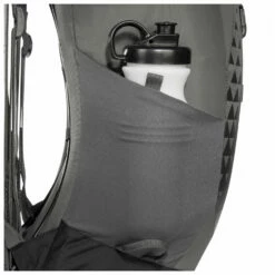 Tatonka Women's Storm 23 Recco - Walking Backpack -camping sale tatonka womens storm 23 recco walking backpack detail 8