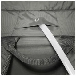 Tatonka Women's Storm 23 Recco - Walking Backpack -camping sale tatonka womens storm 23 recco walking backpack detail 9