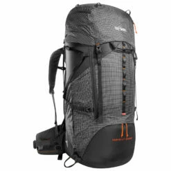 Tatonka Women's Yukon LT 50+10 Recco - Walking Backpack