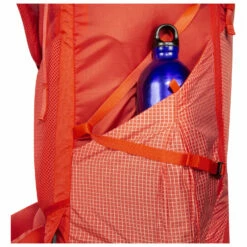 Tatonka Women's Yukon LT 50+10 Recco - Walking Backpack 23 Tatonka Women's Yukon LT 50+10 Recco - Walking Backpack -camping sale tatonka womens yukon lt 50 10 recco walking backpack detail 10