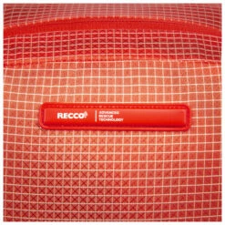 Tatonka Women's Yukon LT 50+10 Recco - Walking Backpack 24 Tatonka Women's Yukon LT 50+10 Recco - Walking Backpack -camping sale tatonka womens yukon lt 50 10 recco walking backpack detail 11