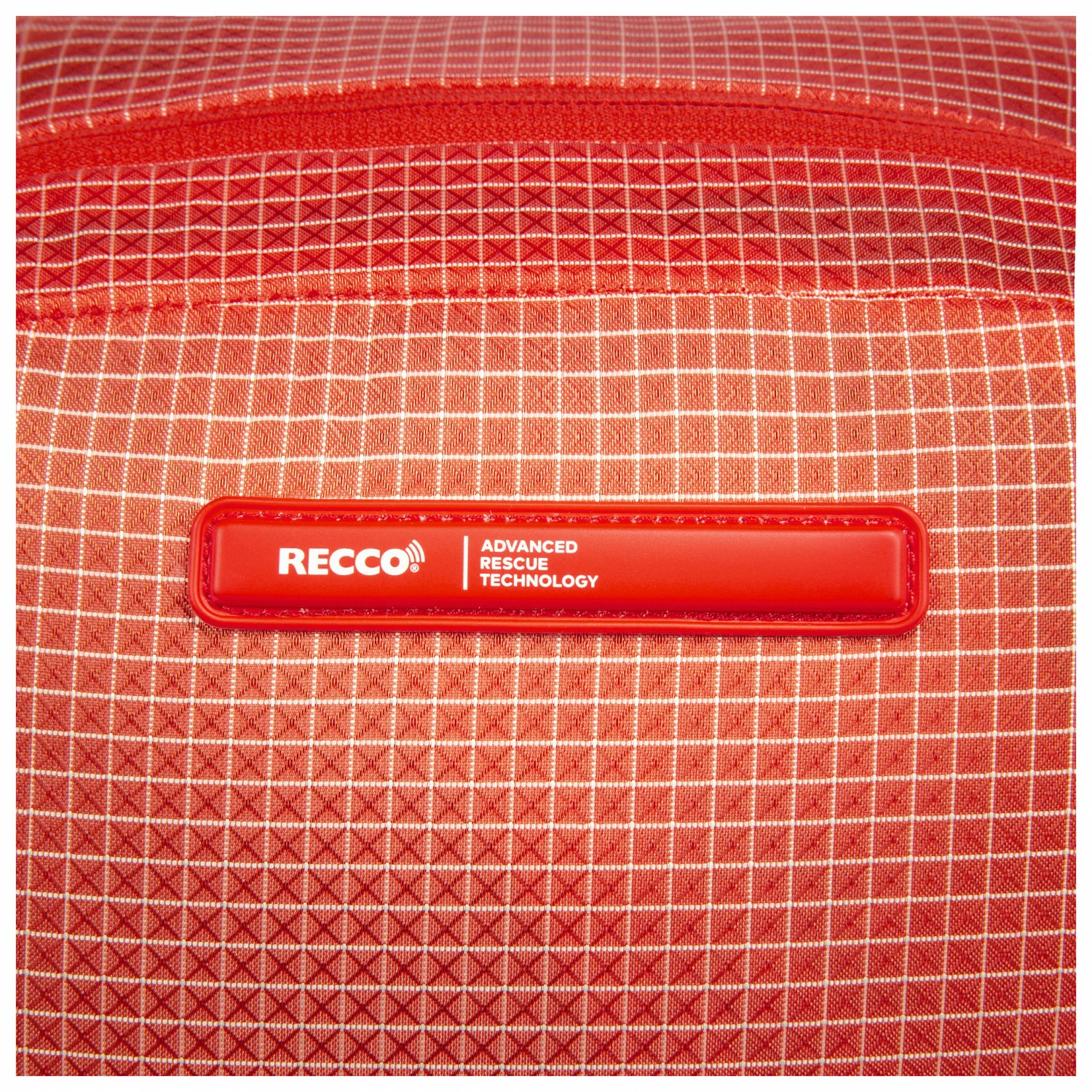 Tatonka Women's Yukon LT 50+10 Recco - Walking Backpack 13 Tatonka Women's Yukon LT 50+10 Recco - Walking Backpack - Image 11