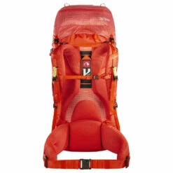 Tatonka Women's Yukon LT 50+10 Recco - Walking Backpack 17 Tatonka Women's Yukon LT 50+10 Recco - Walking Backpack -camping sale tatonka womens yukon lt 50 10 recco walking backpack detail 4