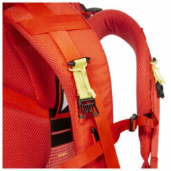 Tatonka Women's Yukon LT 50+10 Recco - Walking Backpack 21 Tatonka Women's Yukon LT 50+10 Recco - Walking Backpack -camping sale tatonka womens yukon lt 50 10 recco walking backpack detail 8