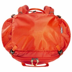 Tatonka Women's Yukon LT 50+10 Recco - Walking Backpack 22 Tatonka Women's Yukon LT 50+10 Recco - Walking Backpack -camping sale tatonka womens yukon lt 50 10 recco walking backpack detail 9