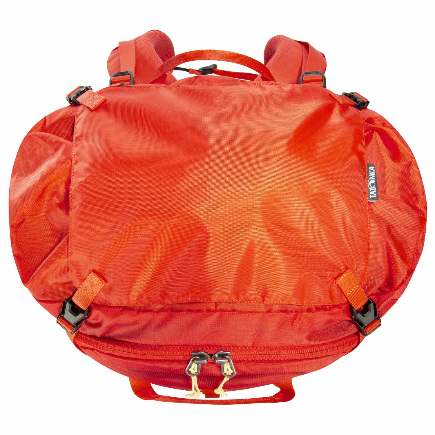 Tatonka Women's Yukon LT 50+10 Recco - Walking Backpack 11 Tatonka Women's Yukon LT 50+10 Recco - Walking Backpack - Image 9