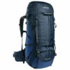 Tatonka Yukon 60+10 - Walking Backpack -camping sale tatonka yukon 60 10 walking backpack