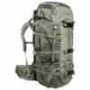 Tatonka Yukon Carrier Pack 55+10 - Walking Backpack 1 Tatonka Yukon Carrier Pack 55+10 - Walking Backpack -camping sale tatonka yukon carrier pack 55 10 walking backpack