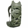 Tatonka Yukon Carrier X1 - Walking Backpack 1 Tatonka Yukon Carrier X1 - Walking Backpack -camping sale tatonka yukon carrier x1 walking backpack