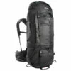Tatonka Yukon X1 75+10 - Walking Backpack 2 Tatonka Yukon X1 75+10 - Walking Backpack -camping sale tatonka yukon x1 75 10 walking backpack