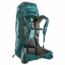 Tatonka Yukon X1 75+10 - Walking Backpack 16 Tatonka Yukon X1 75+10 - Walking Backpack -camping sale tatonka yukon x1 75 10 walking backpack detail 3