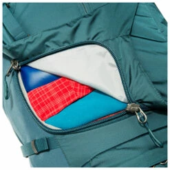 Tatonka Yukon X1 75+10 - Walking Backpack 20 Tatonka Yukon X1 75+10 - Walking Backpack -camping sale tatonka yukon x1 75 10 walking backpack detail 7