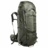 Tatonka Yukon X1 85+10 - Walking Backpack