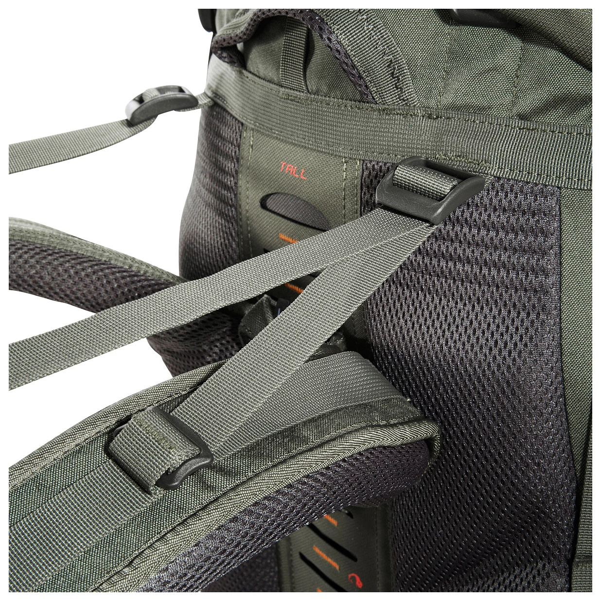 Tatonka Yukon X1 85+10 - Walking Backpack 13 Tatonka Yukon X1 85+10 - Walking Backpack - Image 11