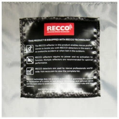 Tatonka Yukon X1 85+10 - Walking Backpack 25 Tatonka Yukon X1 85+10 - Walking Backpack -camping sale tatonka yukon x1 85 10 walking backpack detail 12