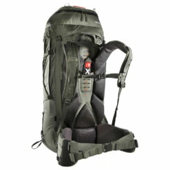 Tatonka Yukon X1 85+10 - Walking Backpack 16 Tatonka Yukon X1 85+10 - Walking Backpack -camping sale tatonka yukon x1 85 10 walking backpack detail 3