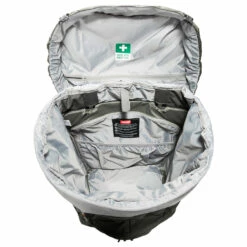 Tatonka Yukon X1 85+10 - Walking Backpack 17 Tatonka Yukon X1 85+10 - Walking Backpack -camping sale tatonka yukon x1 85 10 walking backpack detail 4