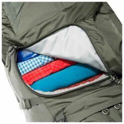 Tatonka Yukon X1 85+10 - Walking Backpack 20 Tatonka Yukon X1 85+10 - Walking Backpack -camping sale tatonka yukon x1 85 10 walking backpack detail 7