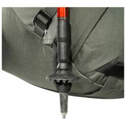 Tatonka Yukon X1 85+10 - Walking Backpack 22 Tatonka Yukon X1 85+10 - Walking Backpack -camping sale tatonka yukon x1 85 10 walking backpack detail 9