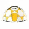 The North Face 2-Meter Dome - Group Tent -camping sale the north face 2 meter dome group tent