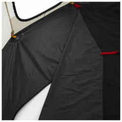 The North Face 2-Meter Dome - Group Tent 15 The North Face 2-Meter Dome - Group Tent -camping sale the north face 2 meter dome group tent detail 6