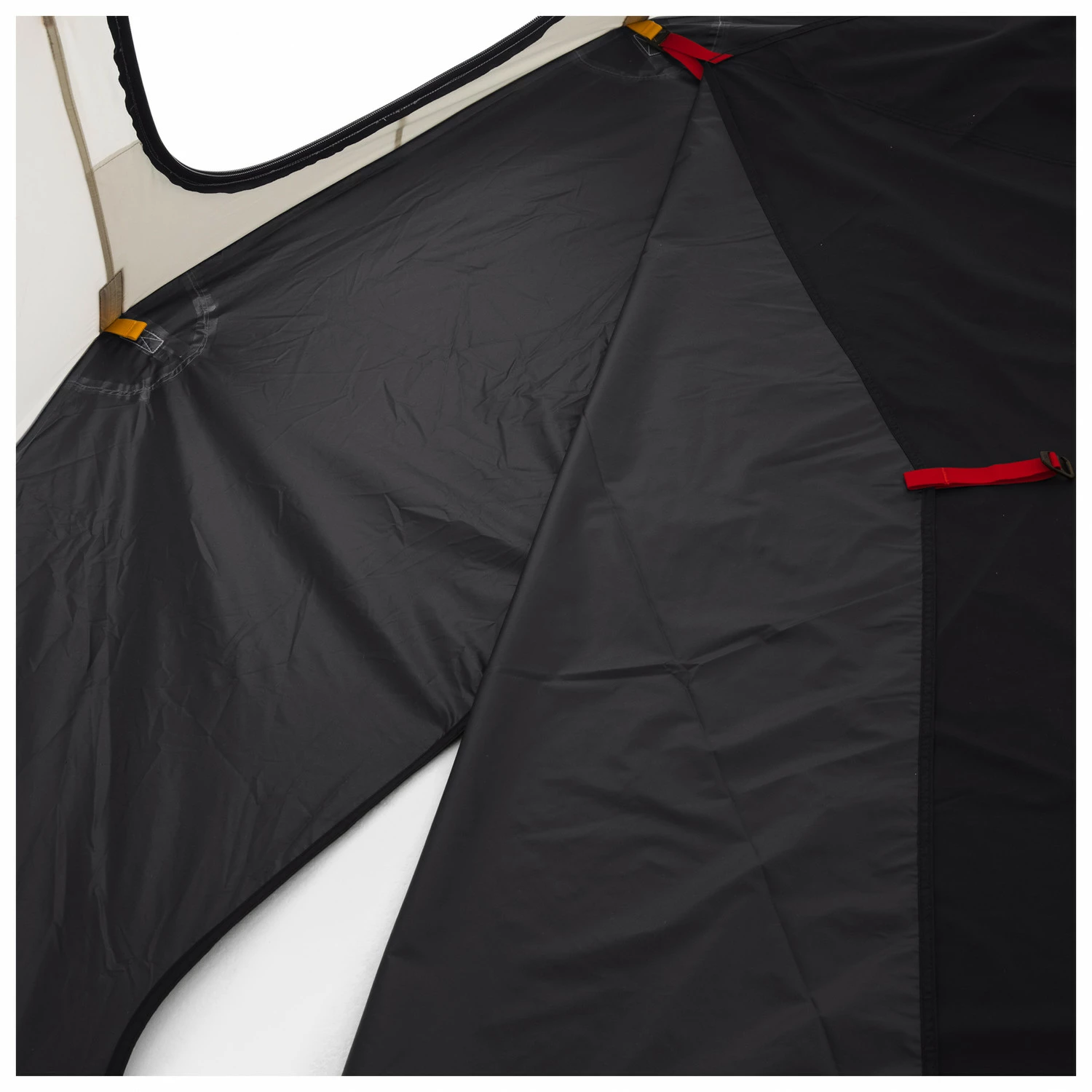 The North Face 2-Meter Dome - Group Tent 8 The North Face 2-Meter Dome - Group Tent - Image 6